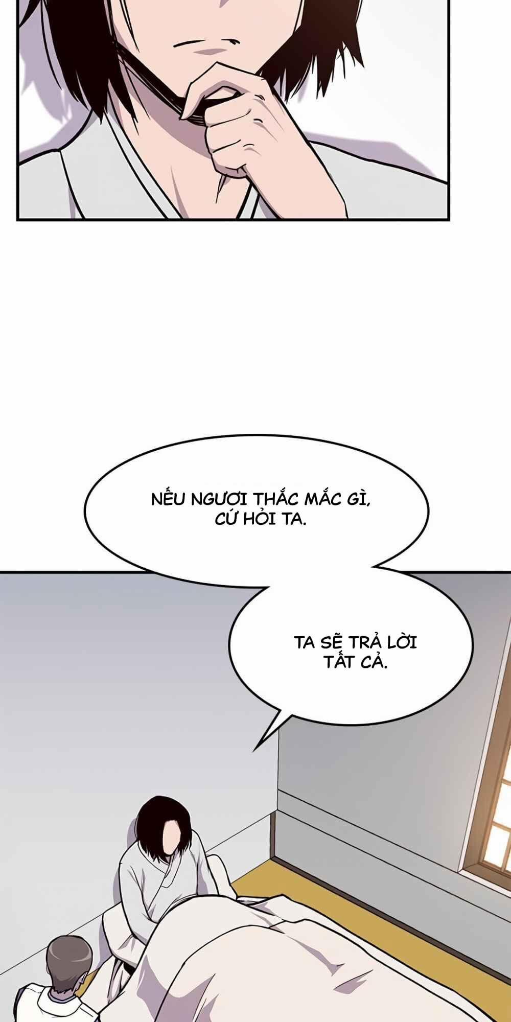 Kẻ Mạnh Nhất Lịch Sử 13 trang 96