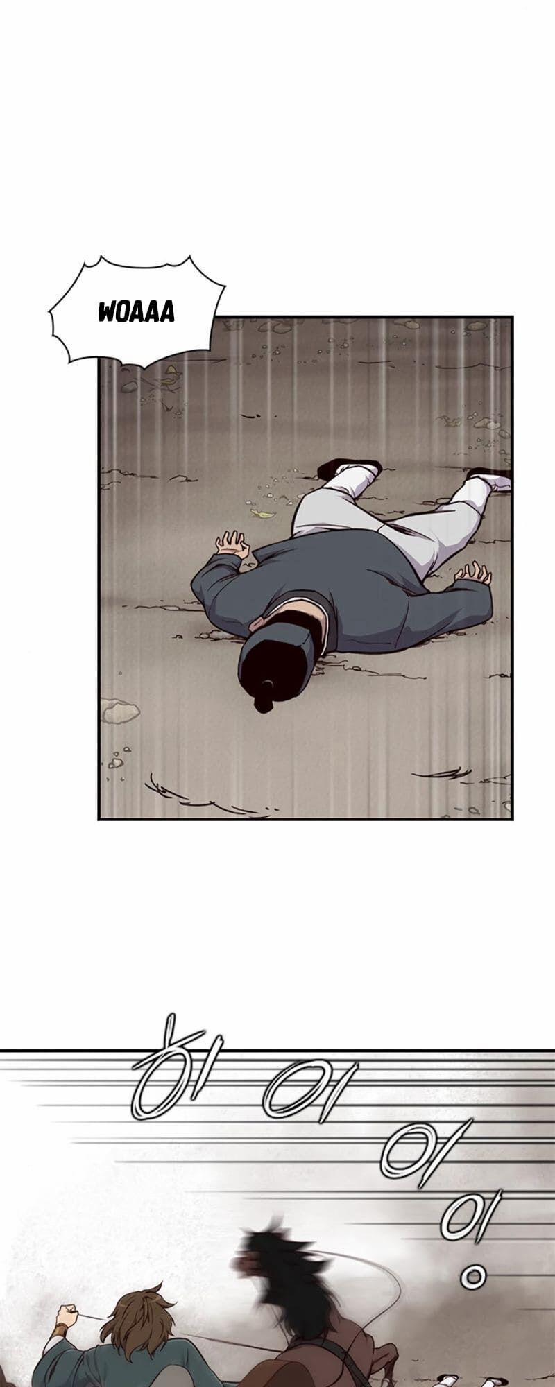 Kẻ Mạnh Nhất Lịch Sử 14 trang 10