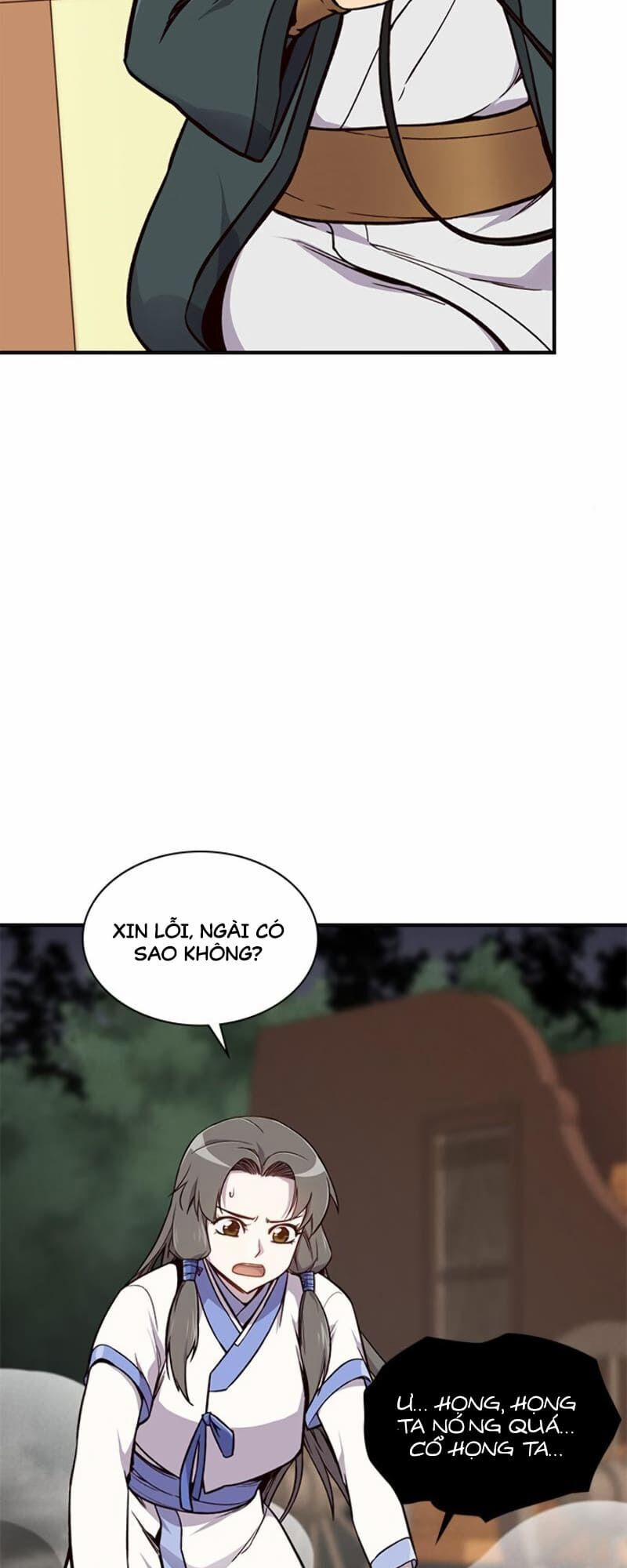 Kẻ Mạnh Nhất Lịch Sử 14 trang 12