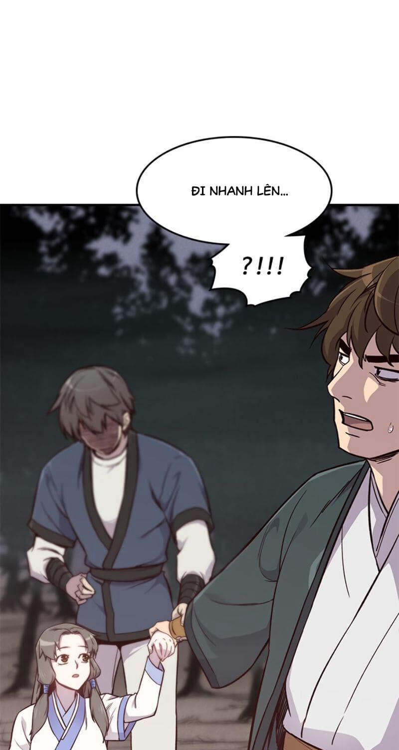 Kẻ Mạnh Nhất Lịch Sử 14 trang 20