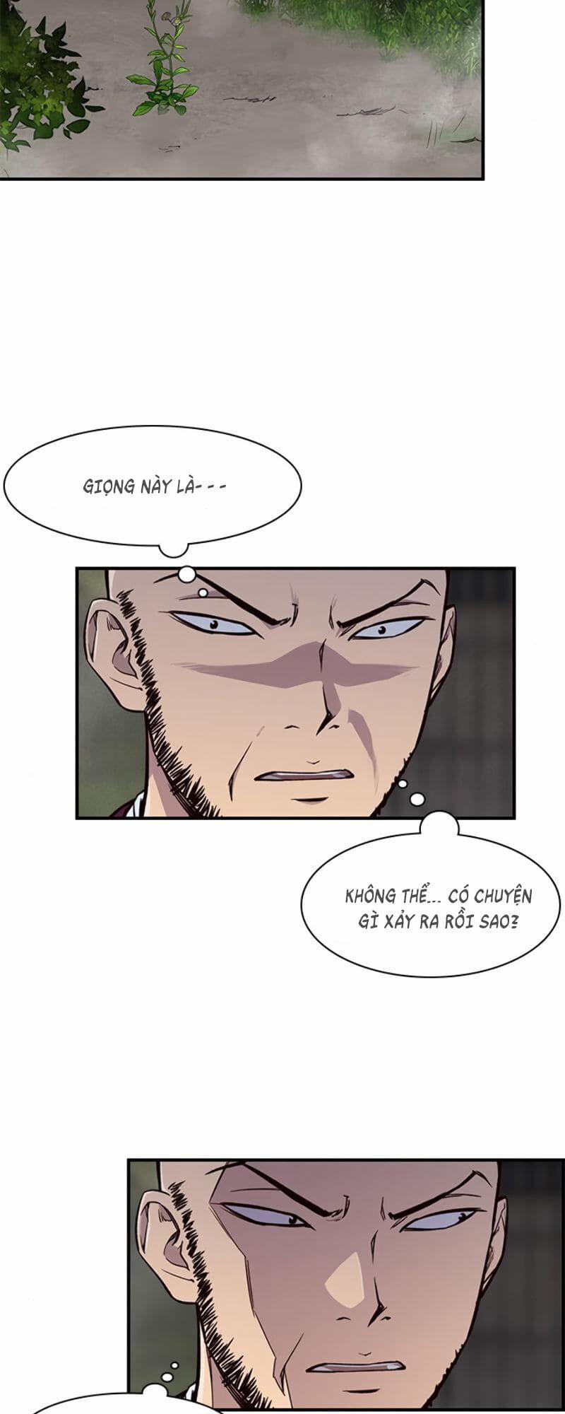Kẻ Mạnh Nhất Lịch Sử 14 trang 25