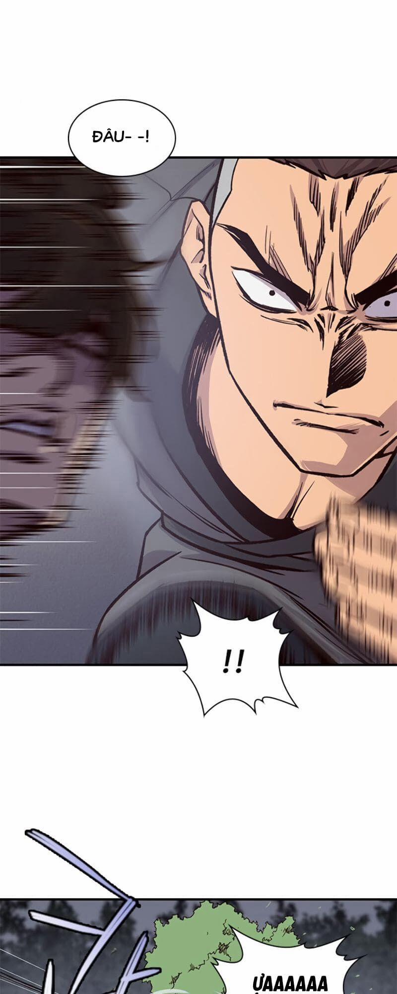 Kẻ Mạnh Nhất Lịch Sử 14 trang 37