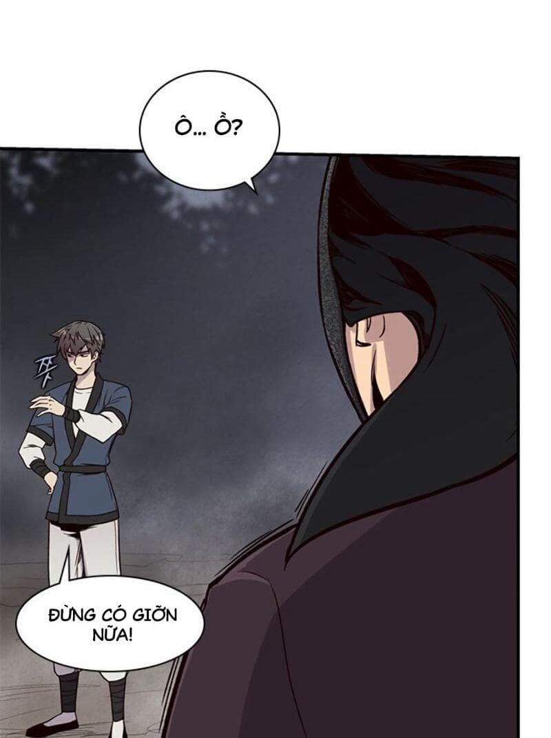 Kẻ Mạnh Nhất Lịch Sử 14 trang 40