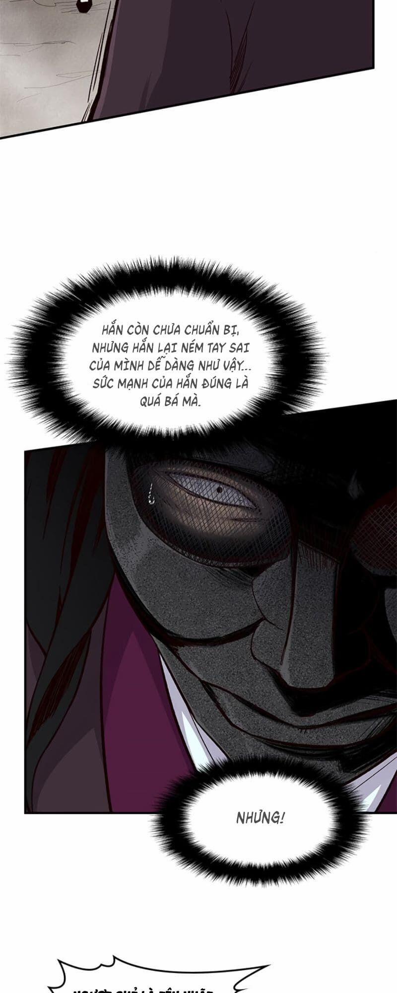 Kẻ Mạnh Nhất Lịch Sử 14 trang 41