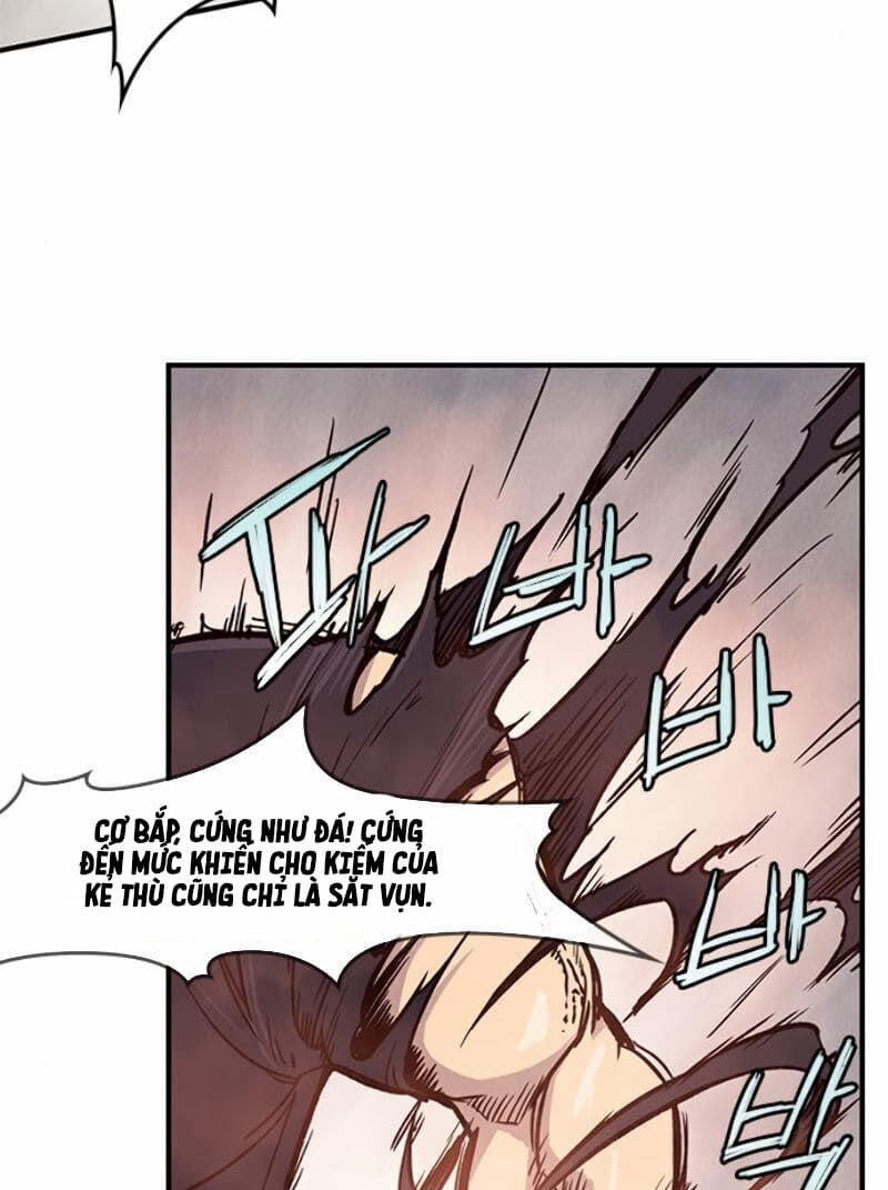 Kẻ Mạnh Nhất Lịch Sử 14 trang 43