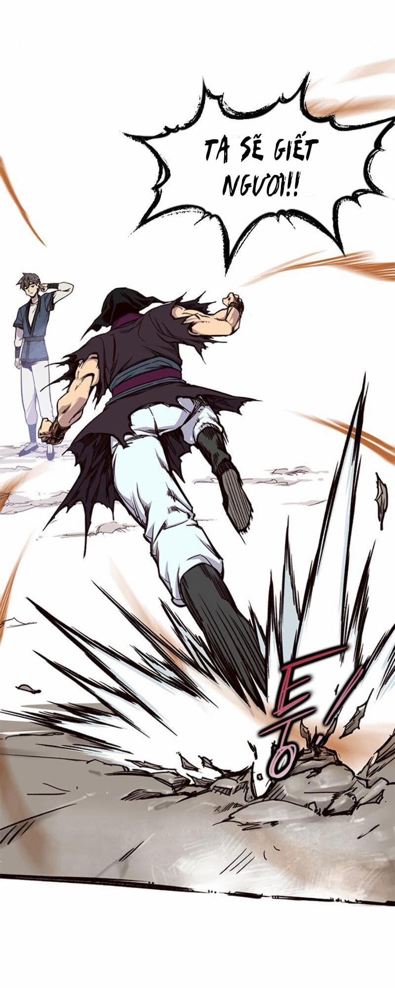 Kẻ Mạnh Nhất Lịch Sử 14 trang 49