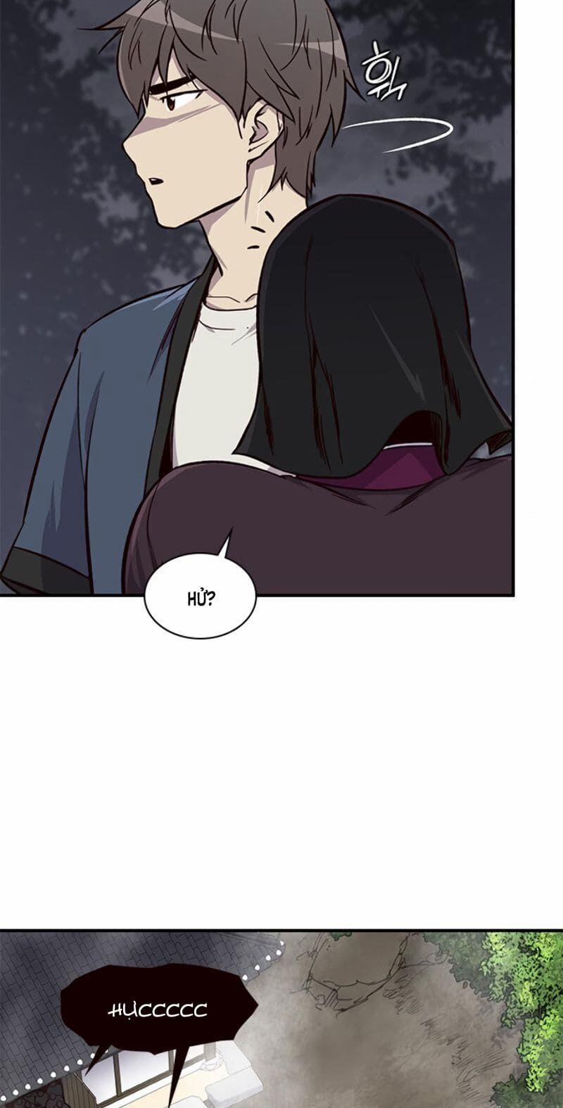 Kẻ Mạnh Nhất Lịch Sử 14 trang 56