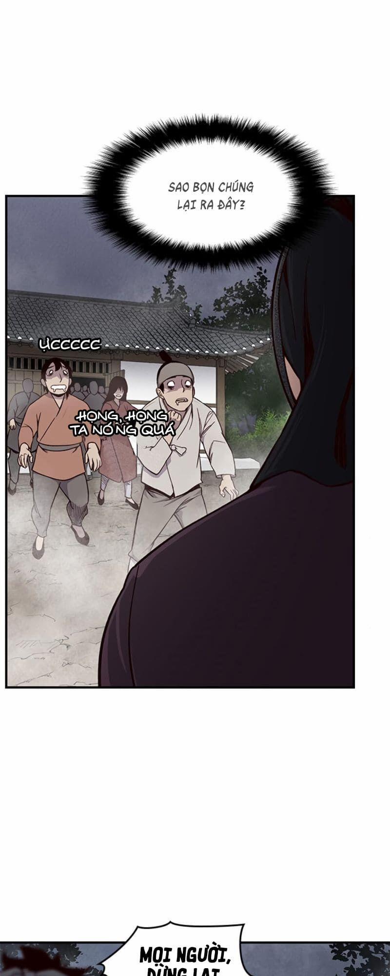 Kẻ Mạnh Nhất Lịch Sử 14 trang 58