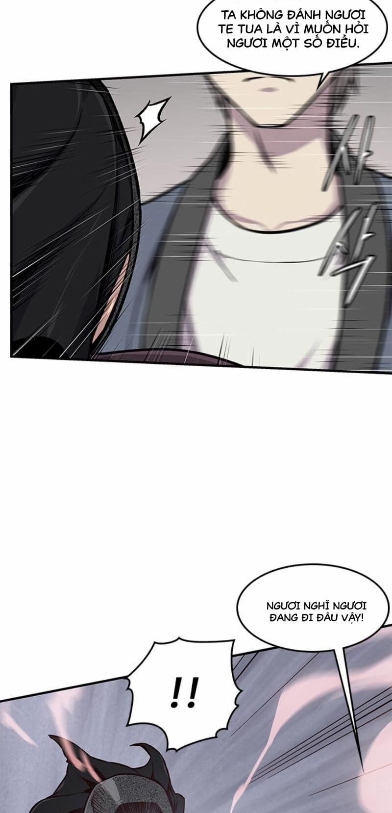 Kẻ Mạnh Nhất Lịch Sử 14 trang 62