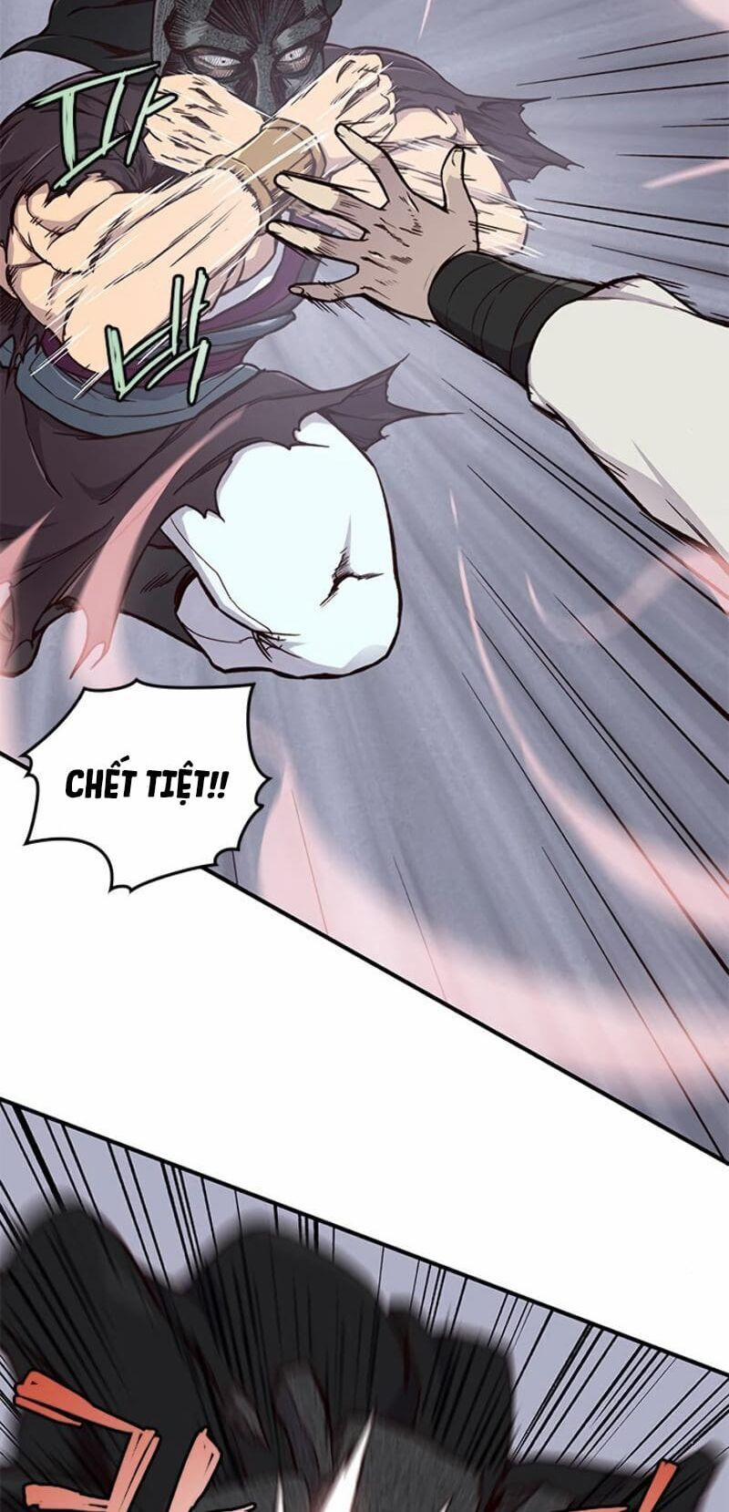 Kẻ Mạnh Nhất Lịch Sử 14 trang 63