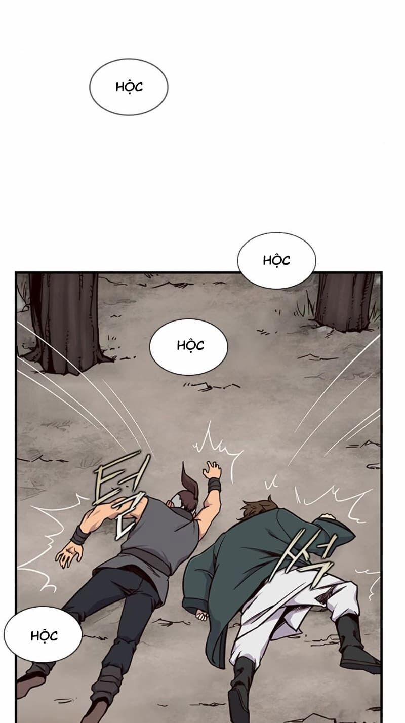 Kẻ Mạnh Nhất Lịch Sử 14 trang 71