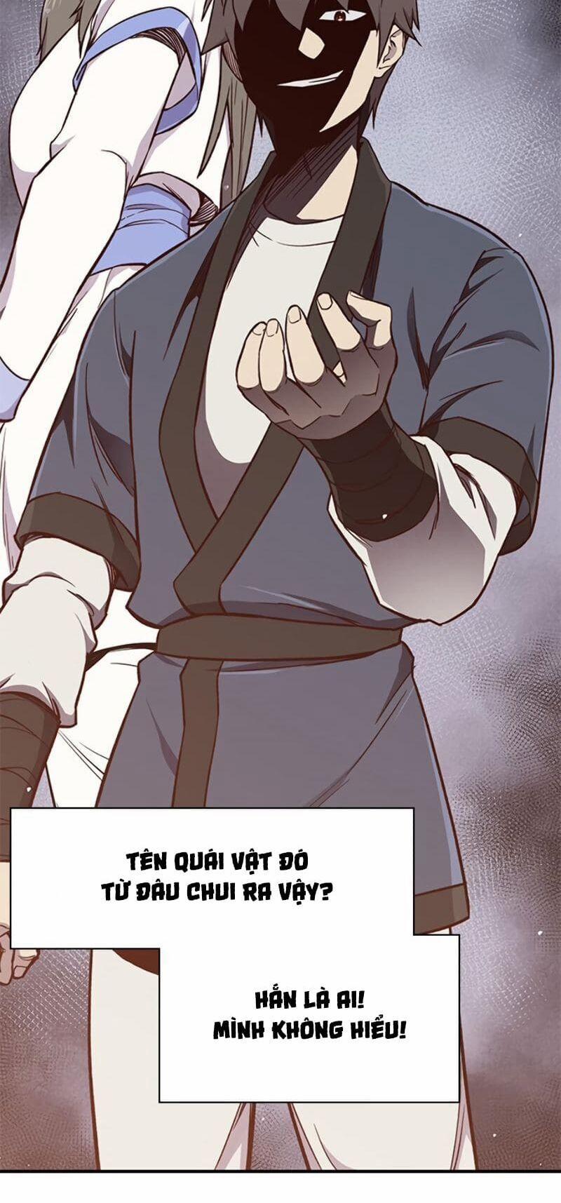 Kẻ Mạnh Nhất Lịch Sử 14 trang 75