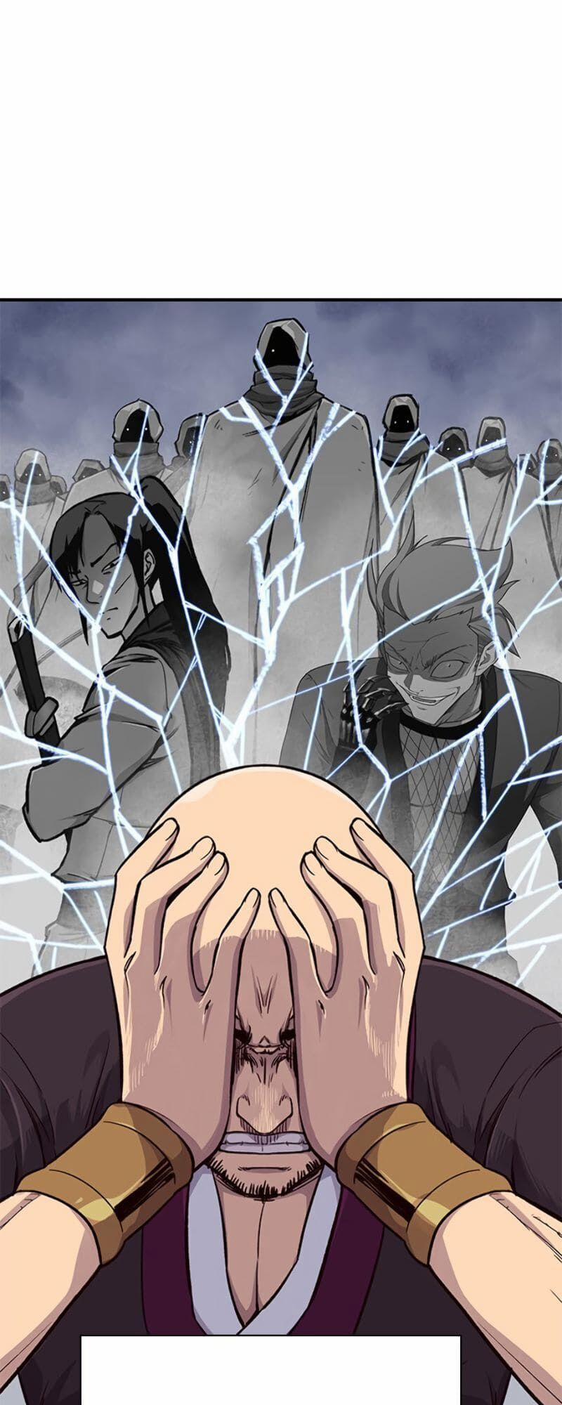 Kẻ Mạnh Nhất Lịch Sử 14 trang 76