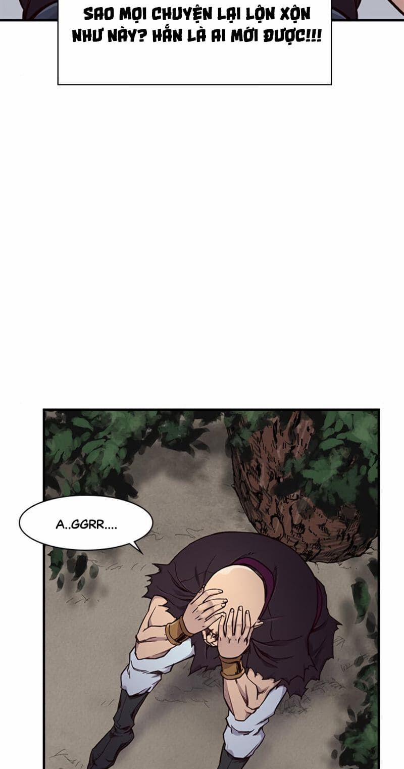 Kẻ Mạnh Nhất Lịch Sử 14 trang 77