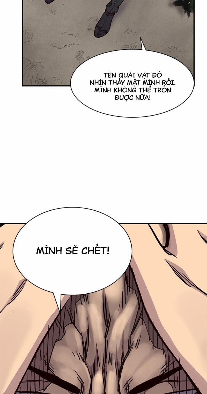 Kẻ Mạnh Nhất Lịch Sử 14 trang 78