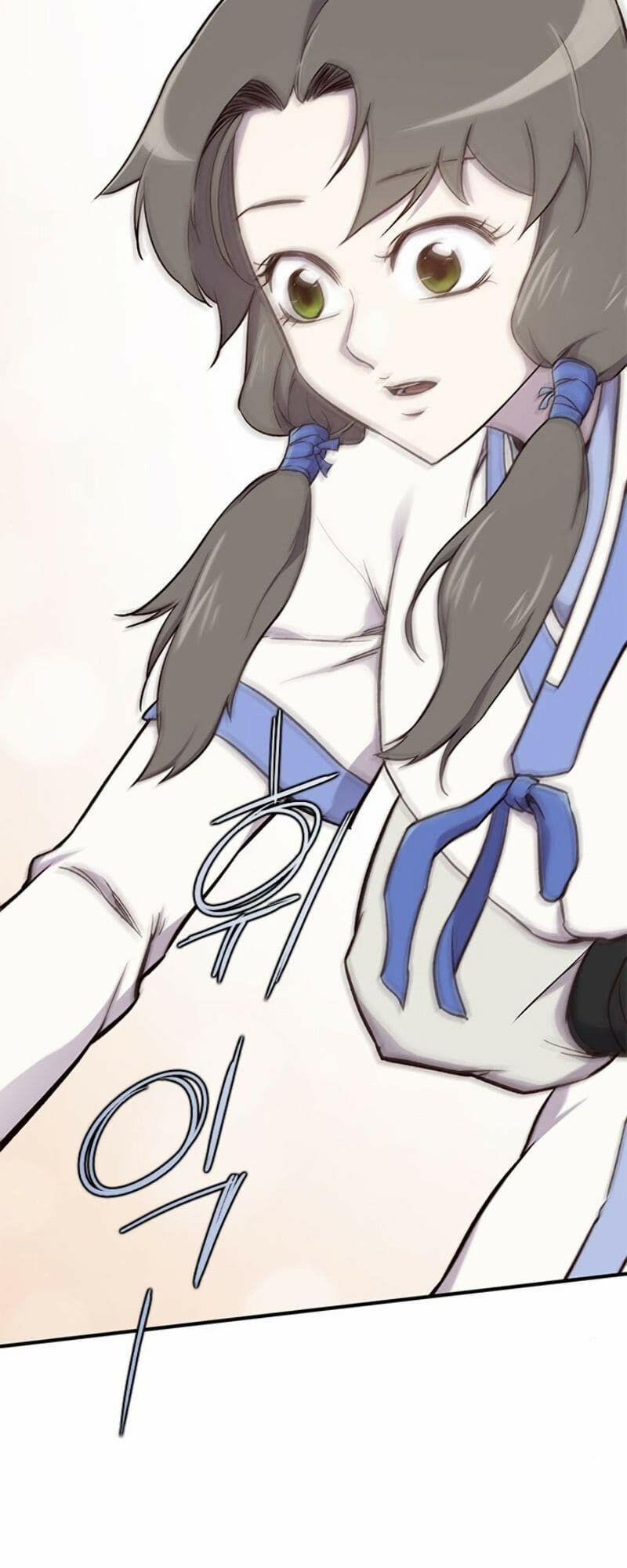 Kẻ Mạnh Nhất Lịch Sử 14 trang 83