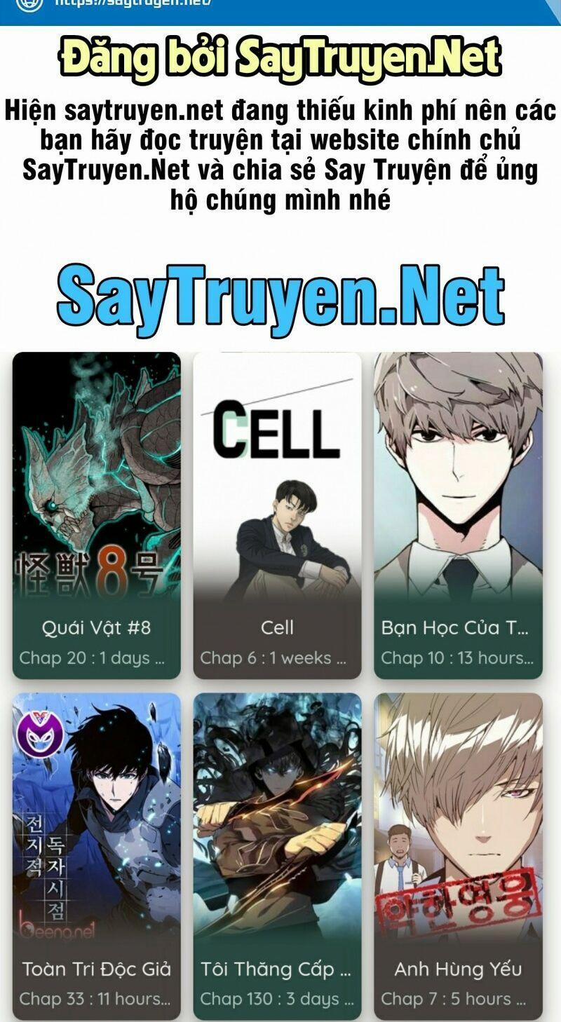 Kẻ Mạnh Nhất Lịch Sử 14 trang 85