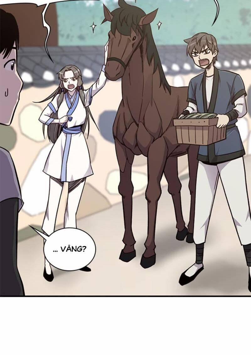 Kẻ Mạnh Nhất Lịch Sử 15 trang 35