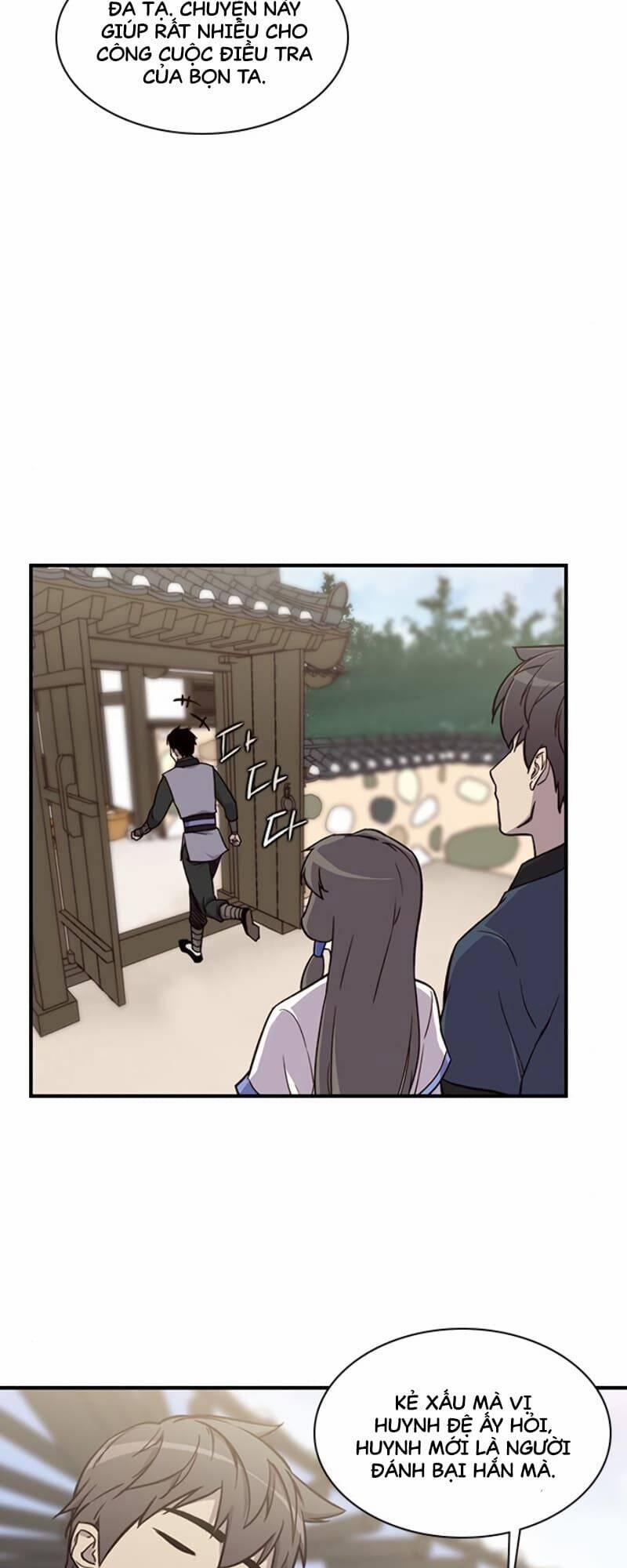 Kẻ Mạnh Nhất Lịch Sử 15 trang 43