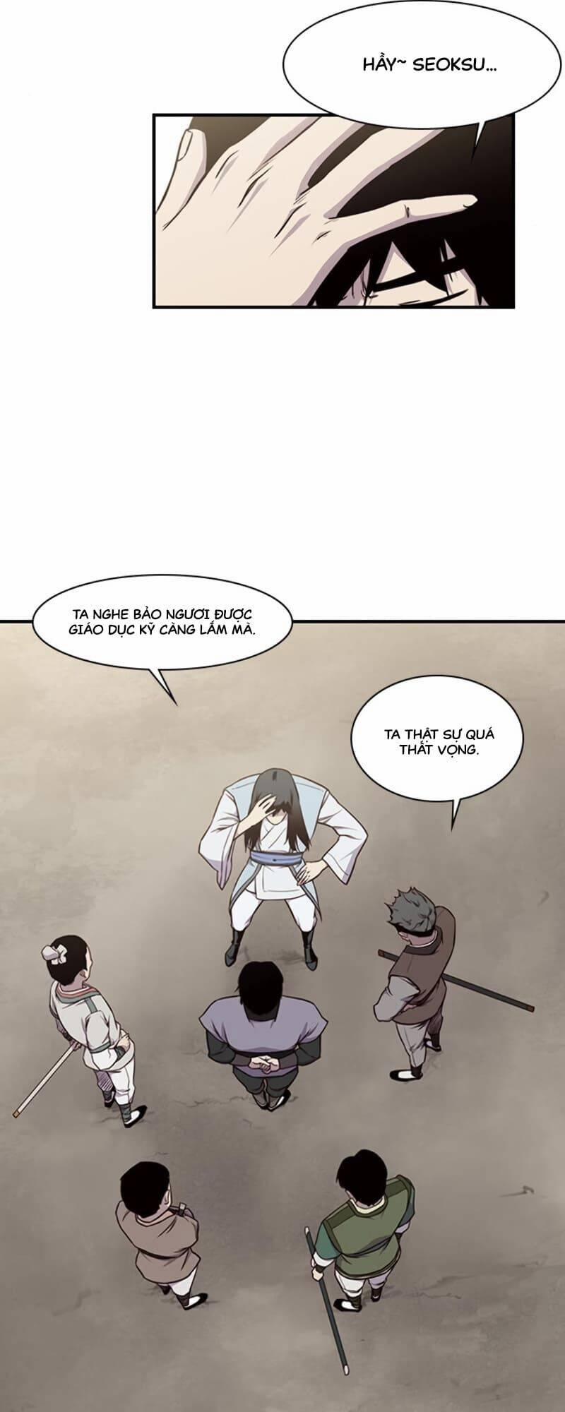 Kẻ Mạnh Nhất Lịch Sử 15 trang 48