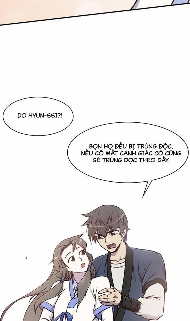 Kẻ Mạnh Nhất Lịch Sử 15 trang 5