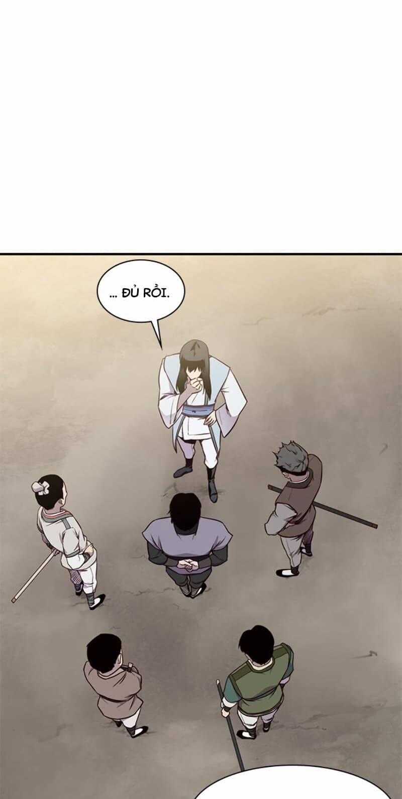 Kẻ Mạnh Nhất Lịch Sử 15 trang 54