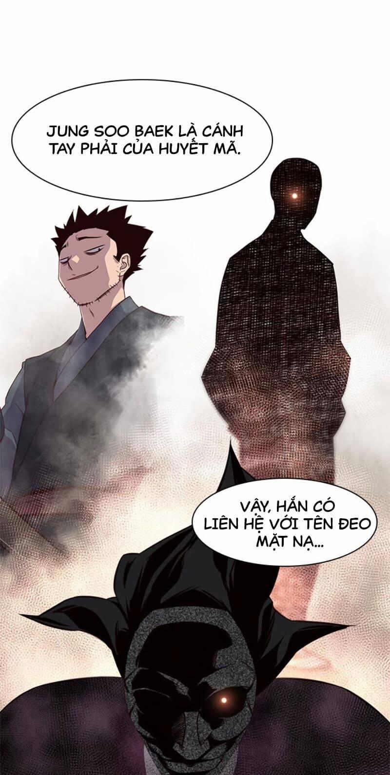 Kẻ Mạnh Nhất Lịch Sử 15 trang 56