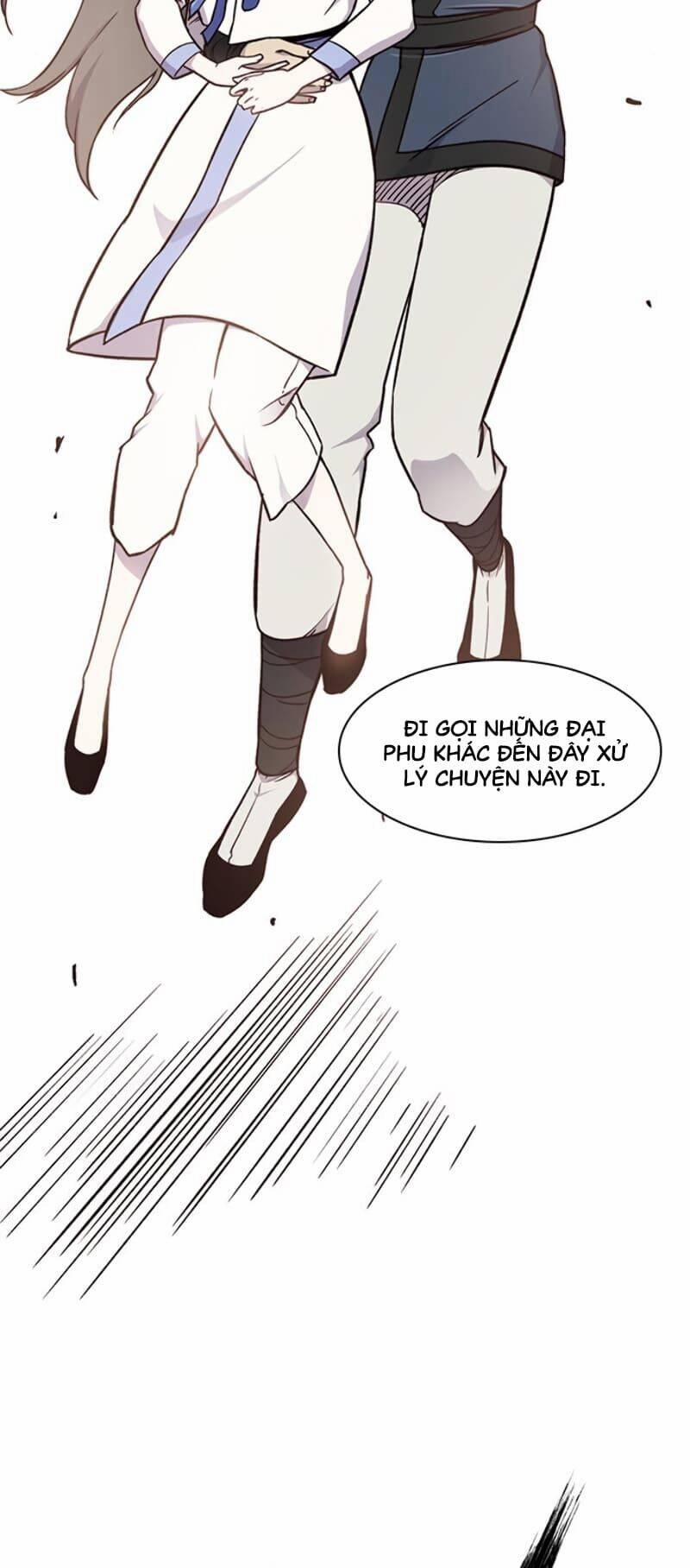 Kẻ Mạnh Nhất Lịch Sử 15 trang 6