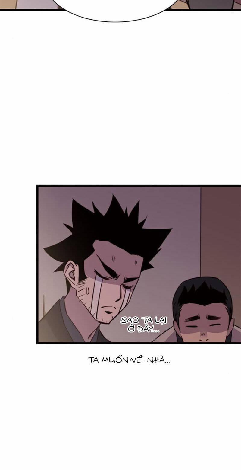 Kẻ Mạnh Nhất Lịch Sử 15 trang 67