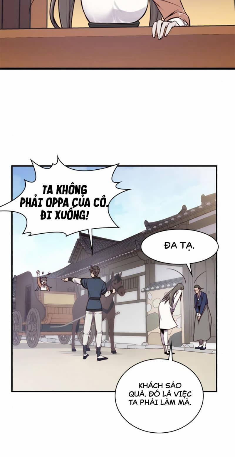 Kẻ Mạnh Nhất Lịch Sử 15 trang 70