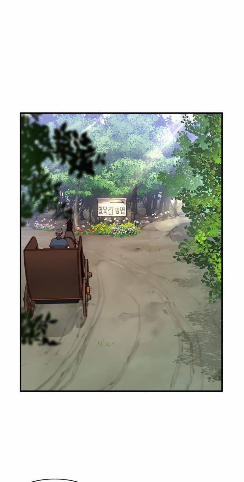 Kẻ Mạnh Nhất Lịch Sử 15 trang 74