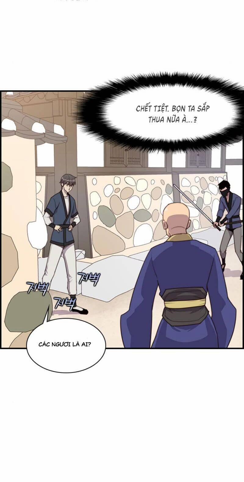 Kẻ Mạnh Nhất Lịch Sử 15 trang 81