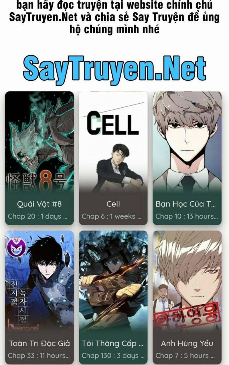 Kẻ Mạnh Nhất Lịch Sử 15 trang 88