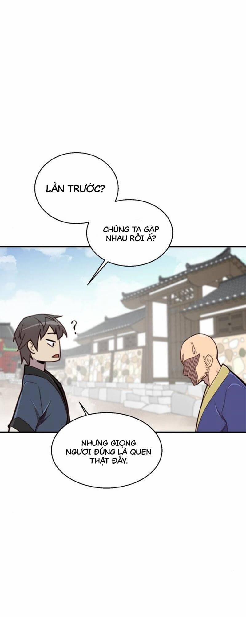 Kẻ Mạnh Nhất Lịch Sử 16 trang 10