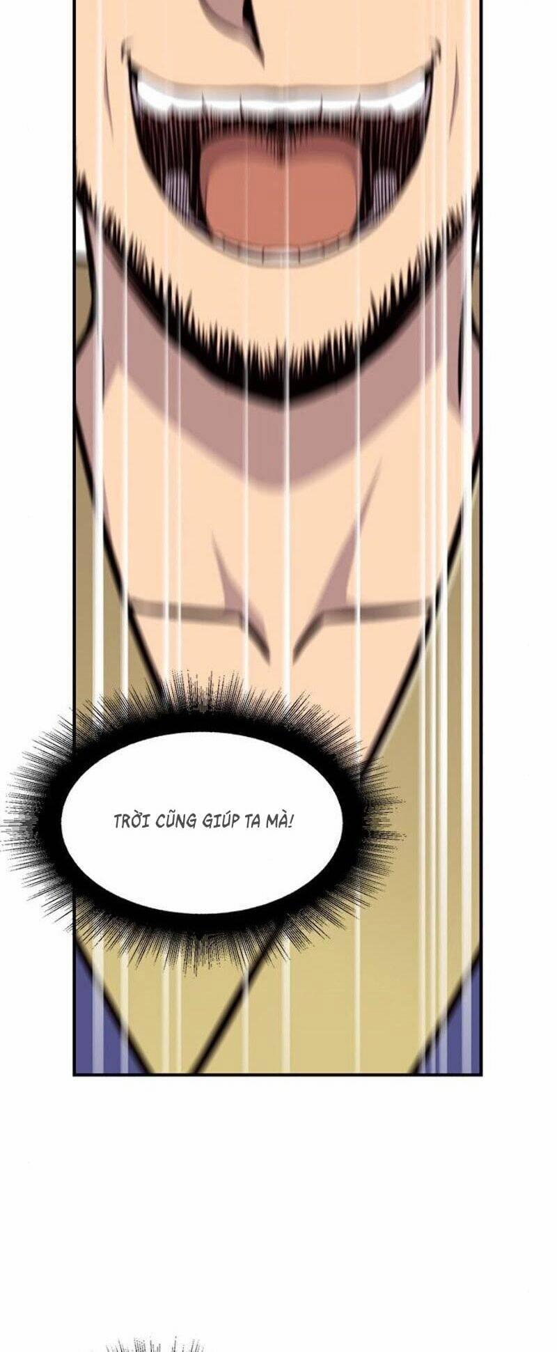 Kẻ Mạnh Nhất Lịch Sử 16 trang 16