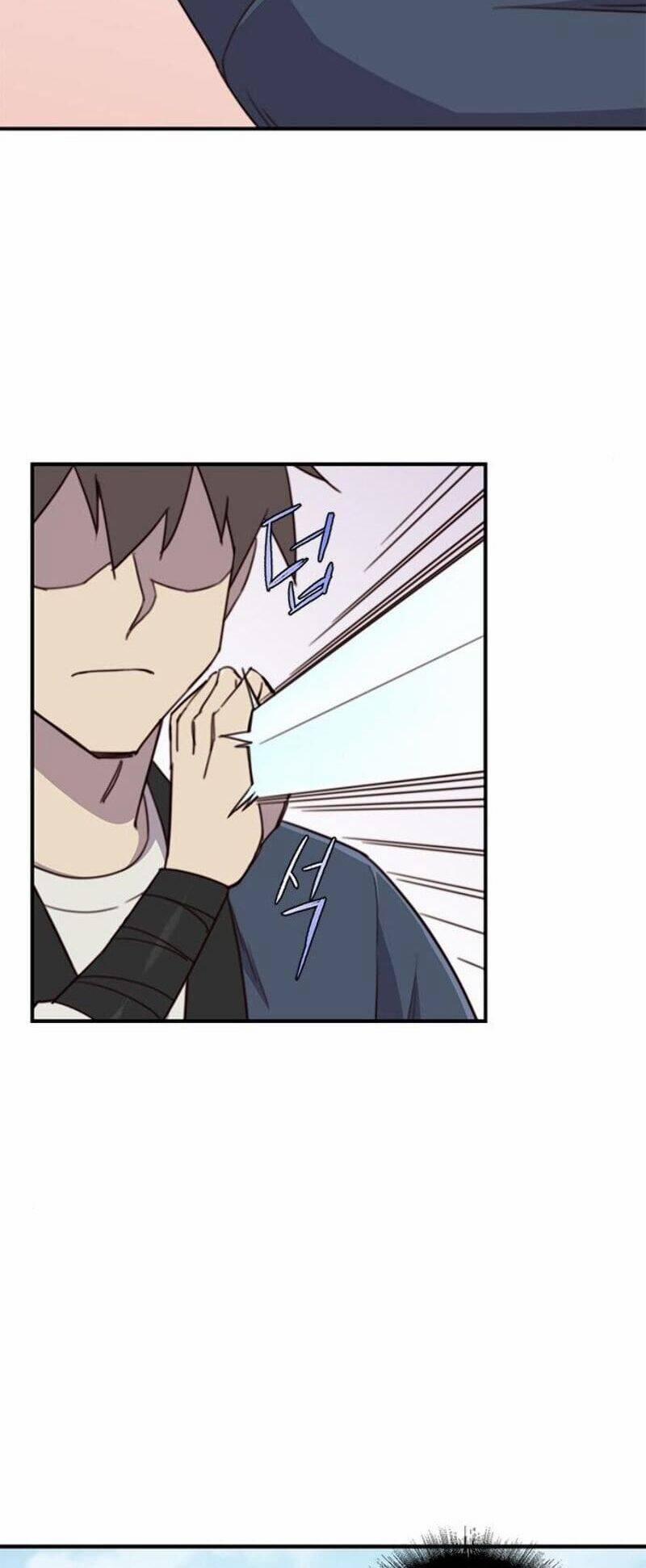 Kẻ Mạnh Nhất Lịch Sử 16 trang 18