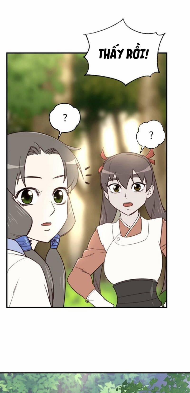 Kẻ Mạnh Nhất Lịch Sử 16 trang 2