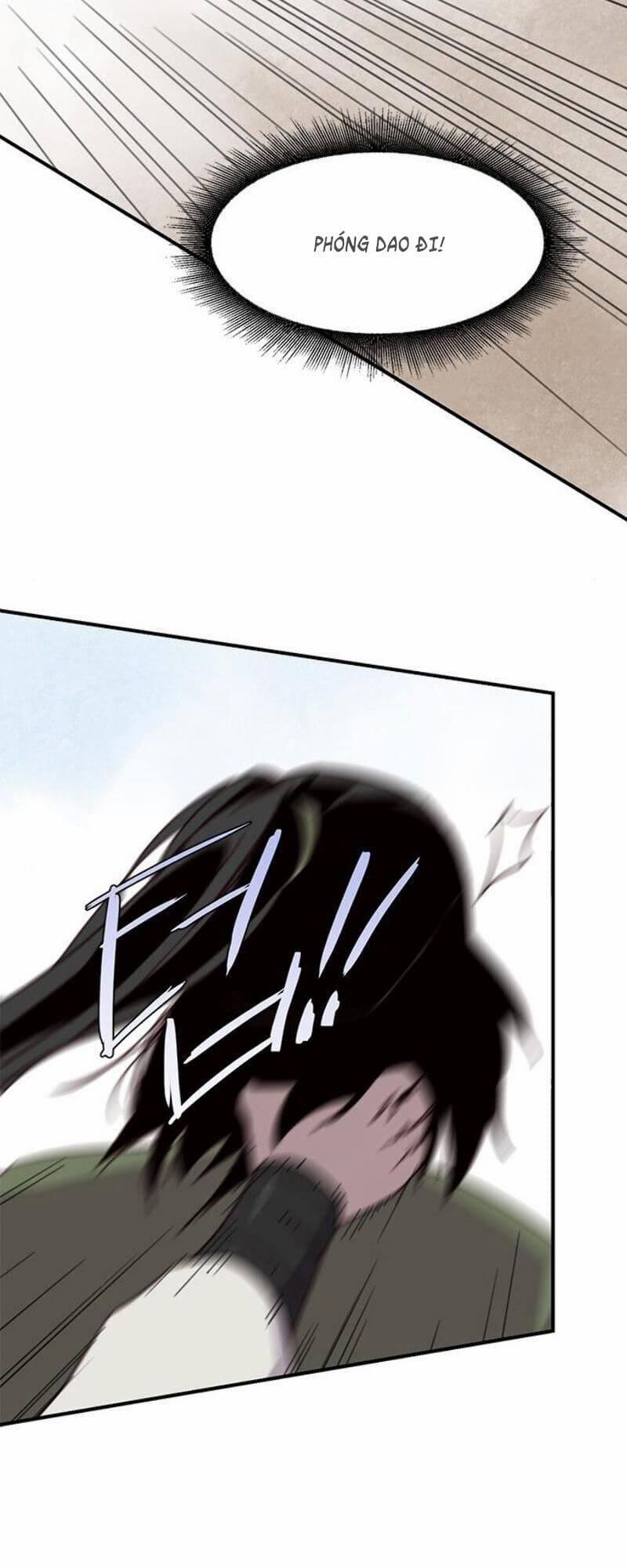 Kẻ Mạnh Nhất Lịch Sử 16 trang 24