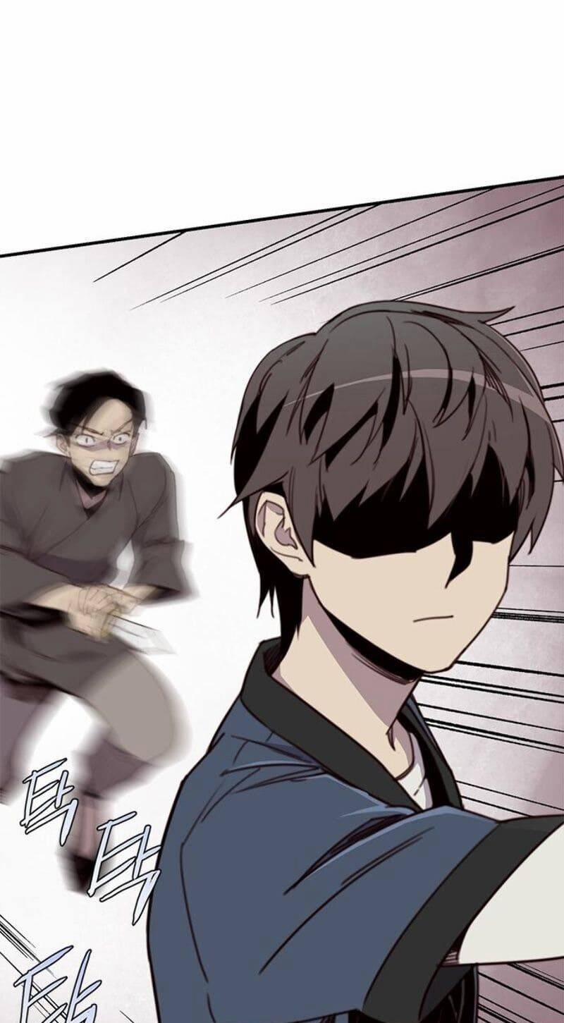 Kẻ Mạnh Nhất Lịch Sử 16 trang 25