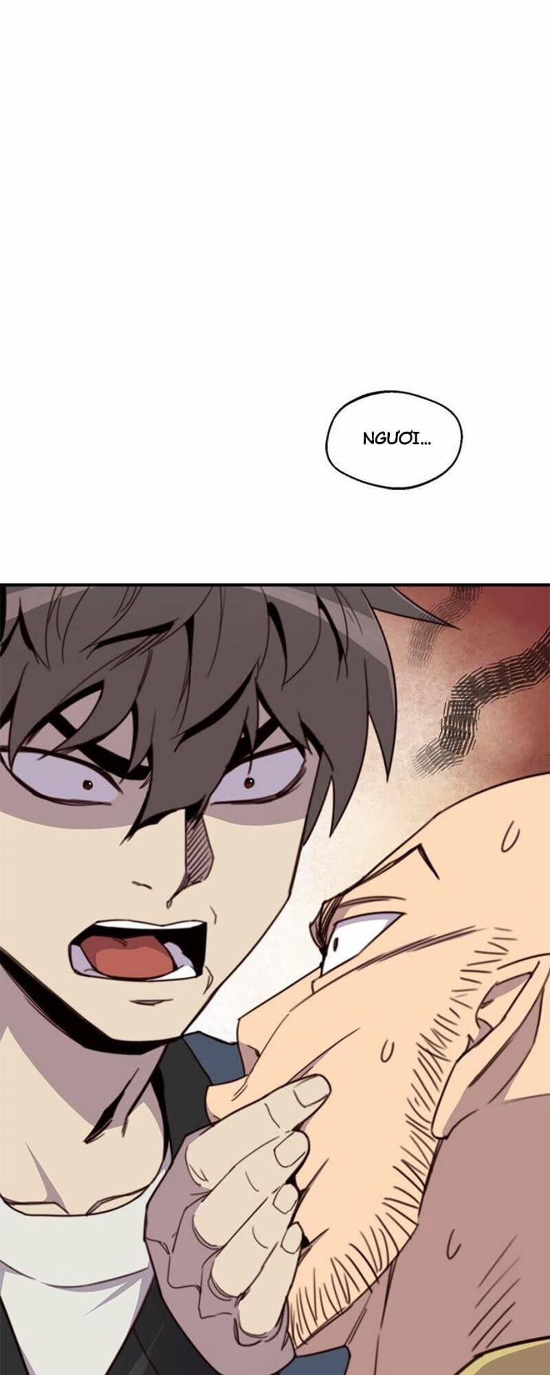 Kẻ Mạnh Nhất Lịch Sử 16 trang 52