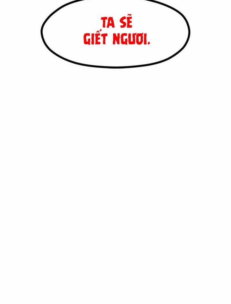 Kẻ Mạnh Nhất Lịch Sử 16 trang 54