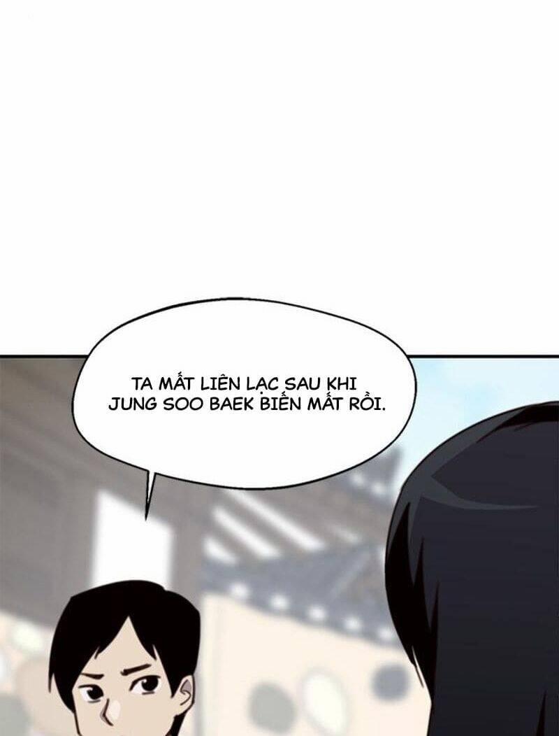 Kẻ Mạnh Nhất Lịch Sử 16 trang 58