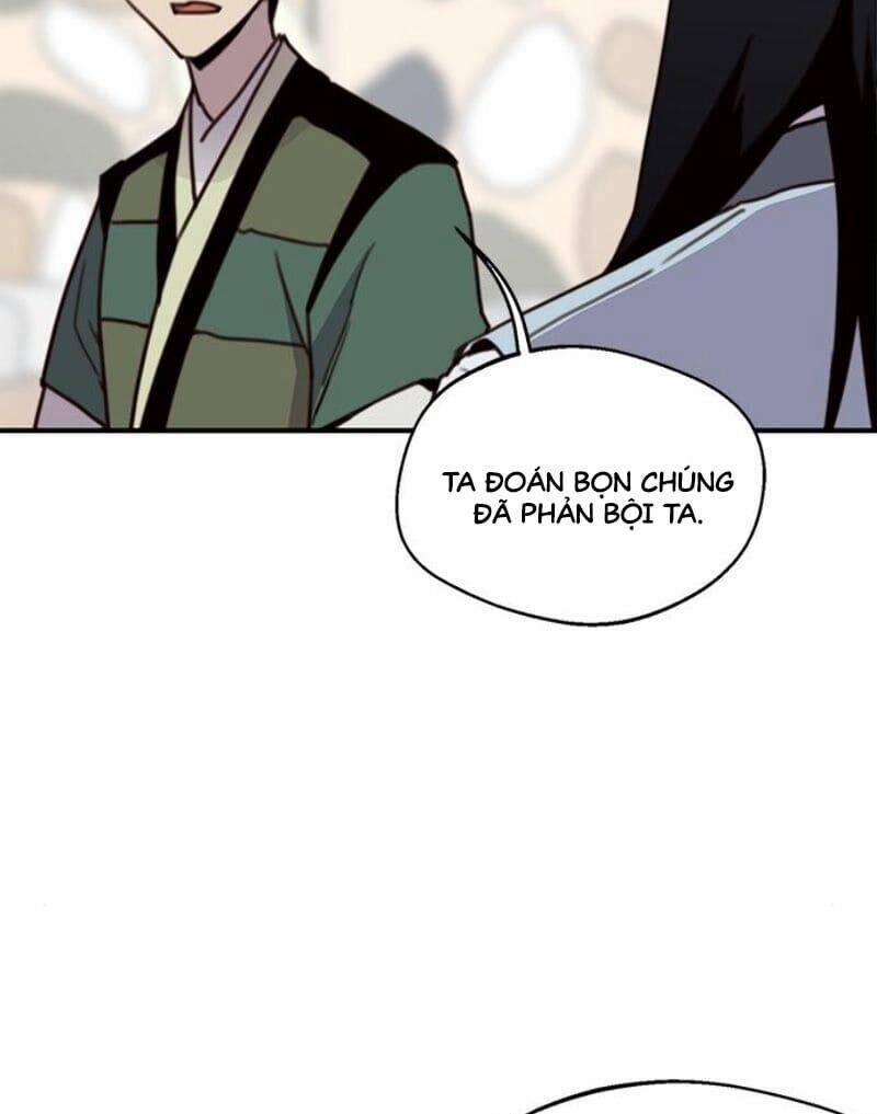 Kẻ Mạnh Nhất Lịch Sử 16 trang 59