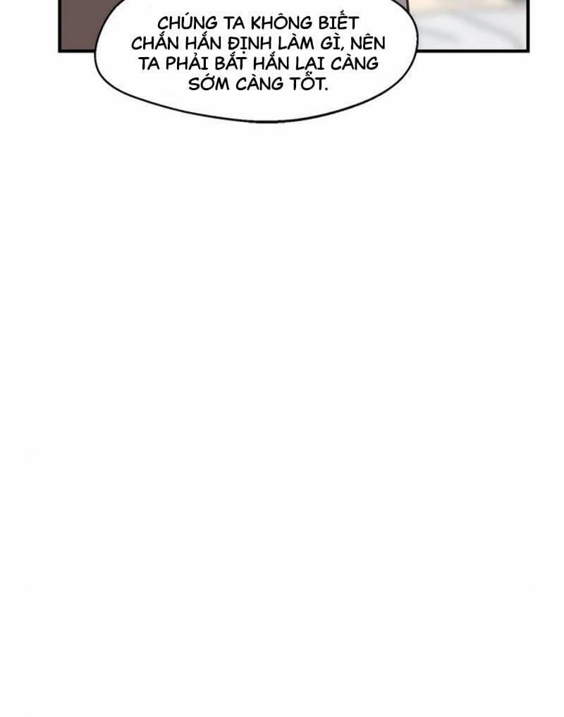 Kẻ Mạnh Nhất Lịch Sử 16 trang 61