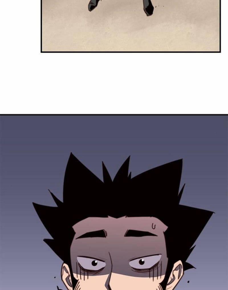 Kẻ Mạnh Nhất Lịch Sử 16 trang 63