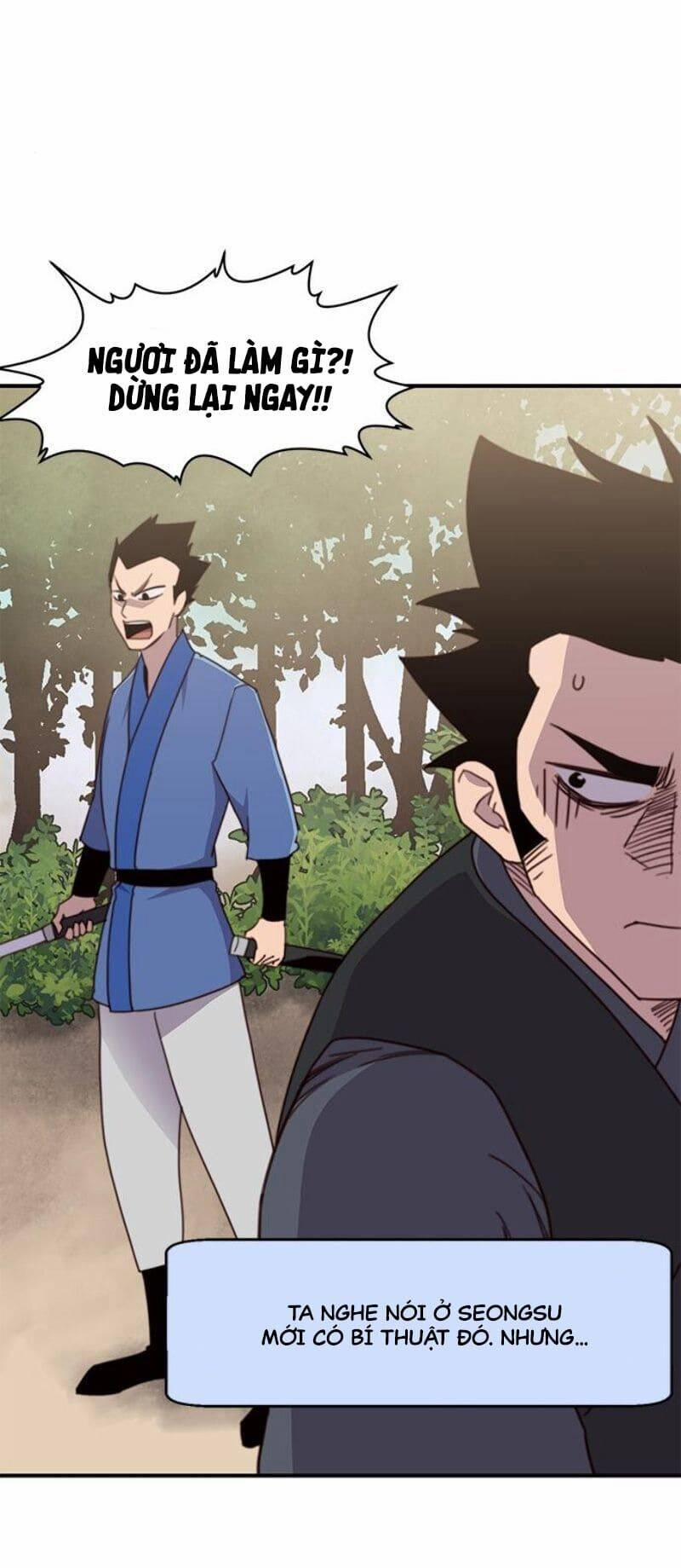 Kẻ Mạnh Nhất Lịch Sử 16 trang 67