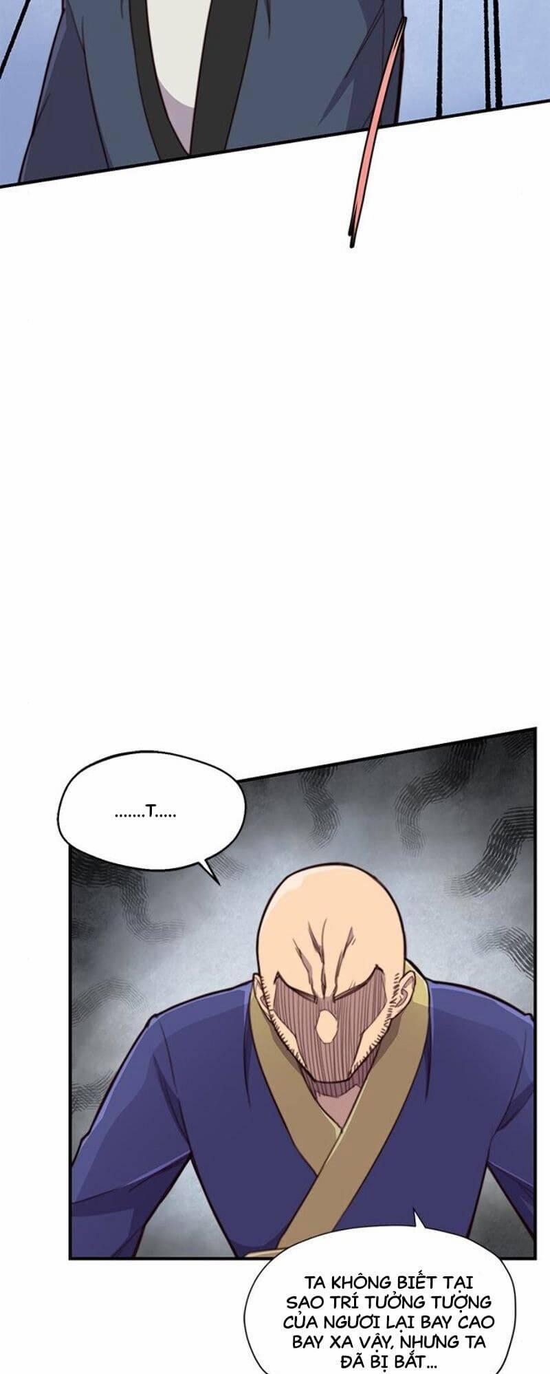 Kẻ Mạnh Nhất Lịch Sử 16 trang 8