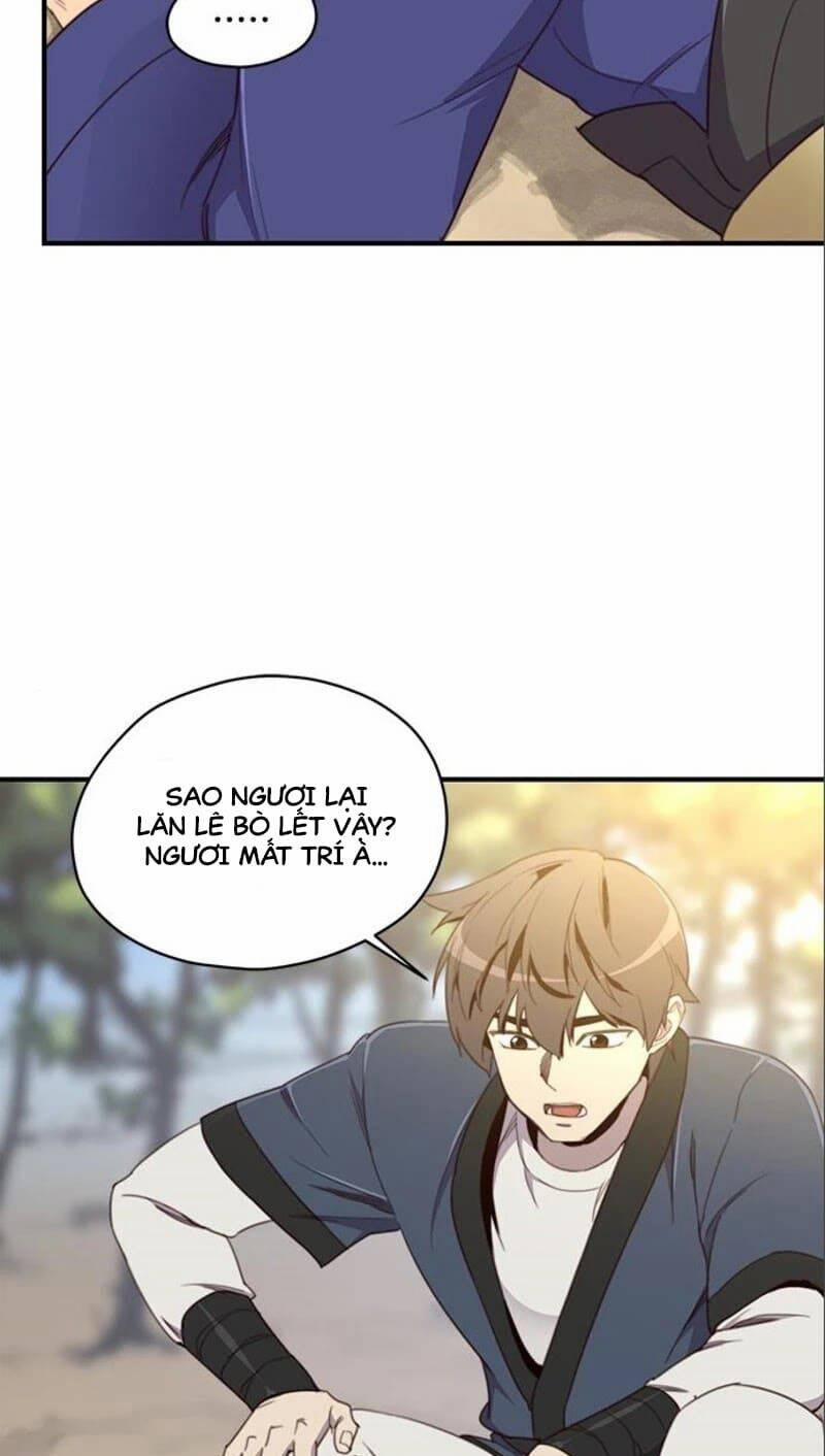 Kẻ Mạnh Nhất Lịch Sử 17 trang 18