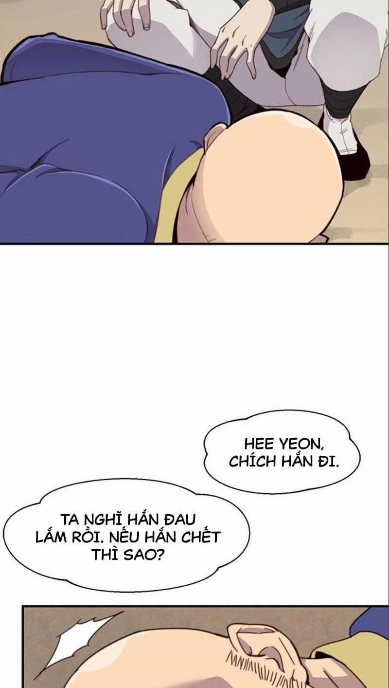 Kẻ Mạnh Nhất Lịch Sử 17 trang 19