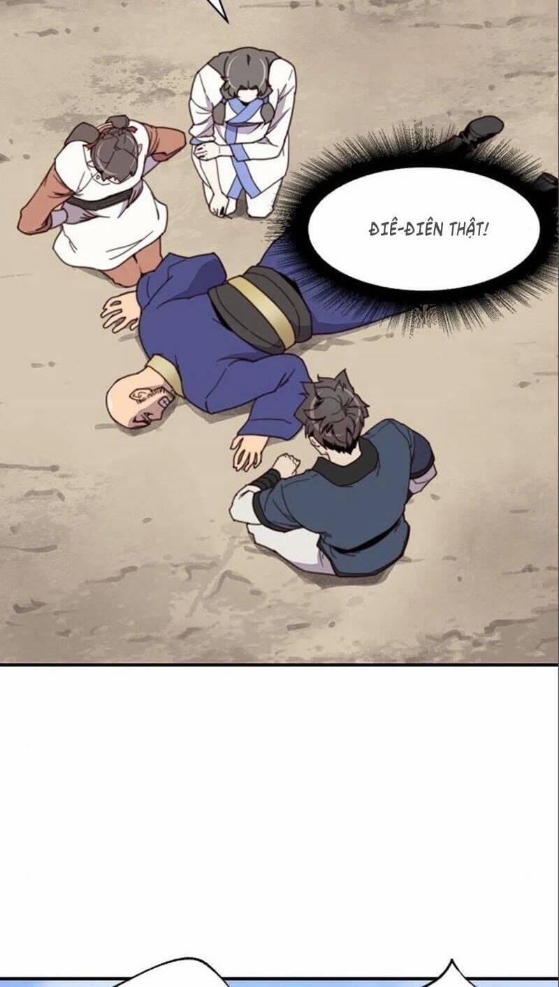 Kẻ Mạnh Nhất Lịch Sử 17 trang 21